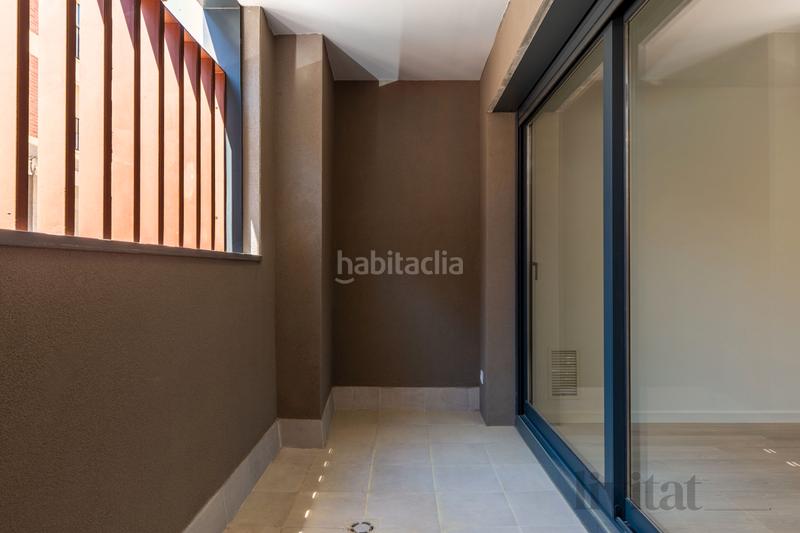 Foto 3f2bfcfe-60fc-4e09-9229-033f459ecfaa. Pis amb calefacció a San Pere Terrassa