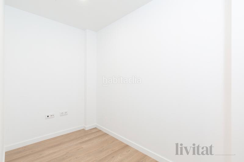 Foto 44d4d7d6-c430-4498-9fc5-b5e8448d737f. Pis amb calefacció a San Pere Terrassa