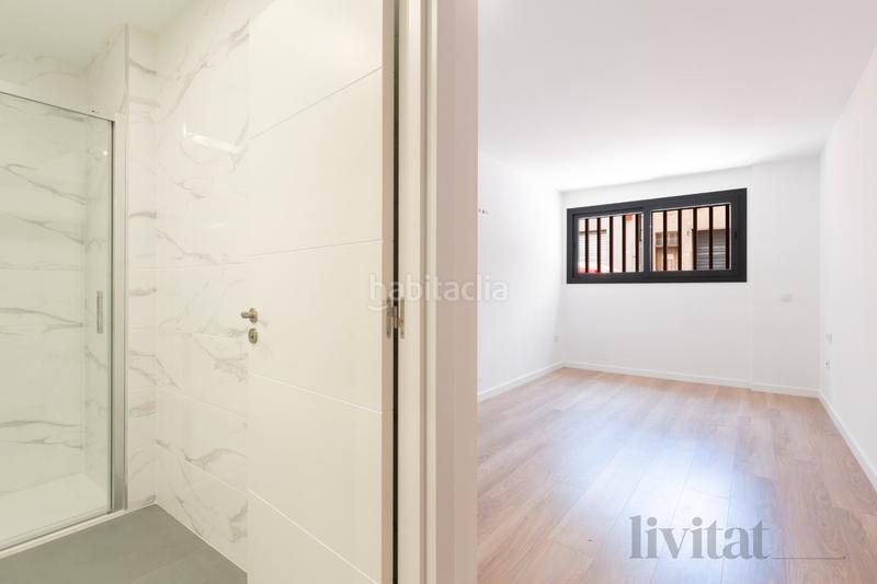 Foto 45aa4513-b32f-4792-8a57-c9eac6d0b8b1. Pis amb calefacció a San Pere Terrassa