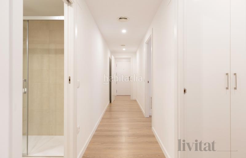 Foto 658be54b-0edd-4878-af66-3eff93995d53. Pis amb calefacció a San Pere Terrassa