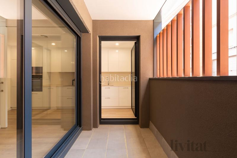 Foto 695216f4-b50a-4ead-bd12-22c602576bc1. Pis amb calefacció a San Pere Terrassa