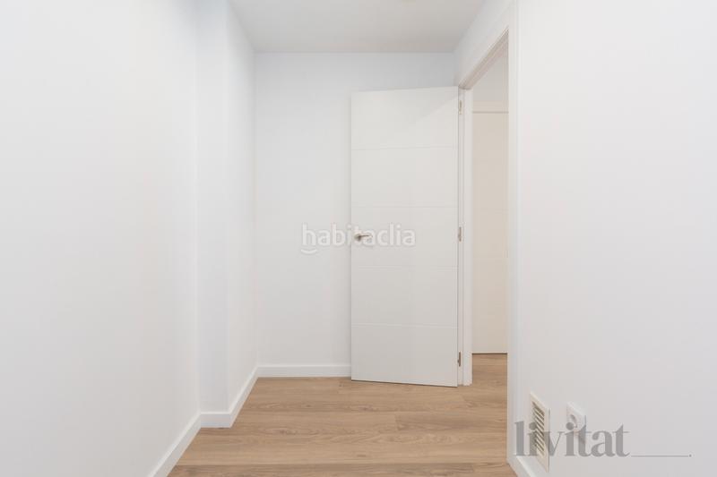 Foto 69c2e6f0-0086-4258-8815-91a9fe56f934. Pis amb calefacció a San Pere Terrassa