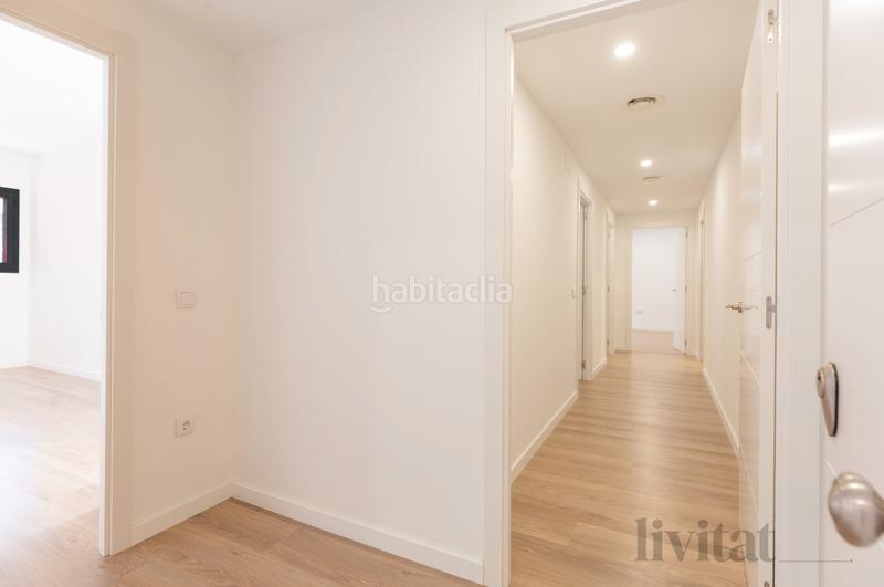 Foto 6eb4728b-f8cd-4b70-8059-2106f4927ae7. Pis amb calefacció a San Pere Terrassa