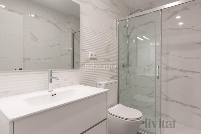 Foto 6f59f447-7068-4bca-84dc-1ca37839c7b4. Pis amb calefacció a San Pere Terrassa