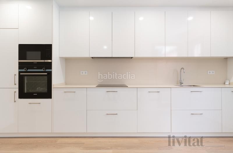 Foto 8065c059-46e3-4246-b772-c5c69bd61c30. Pis amb calefacció a San Pere Terrassa