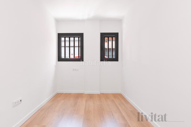 Foto 8c71f1f8-dbb3-45c7-a60a-1c7fdc690c6e. Pis amb calefacció a San Pere Terrassa