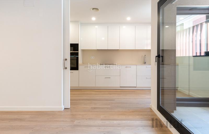 Foto a5067dfa-0dd7-4fc7-a11b-5355f9e034a0. Pis amb calefacció a San Pere Terrassa