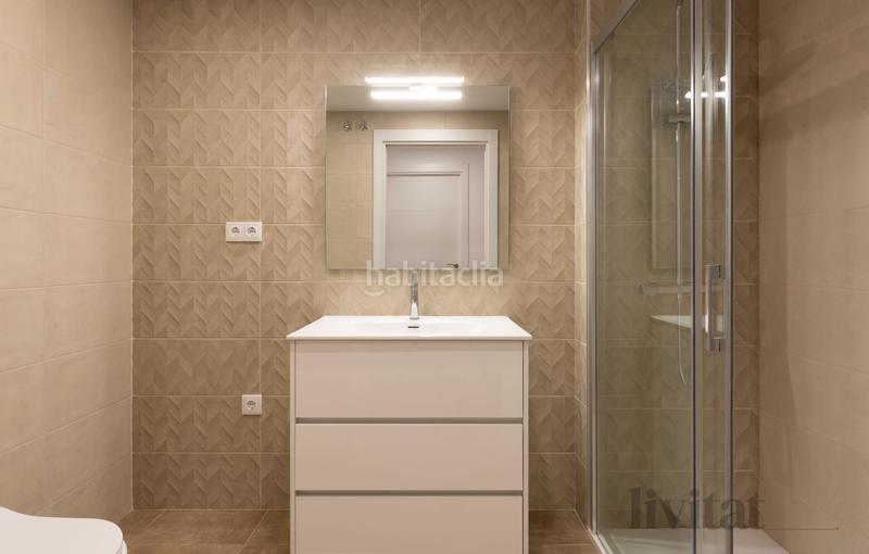 Foto aa8a5165-9c19-404b-81aa-257c396bb2b5. Pis amb calefacció a San Pere Terrassa