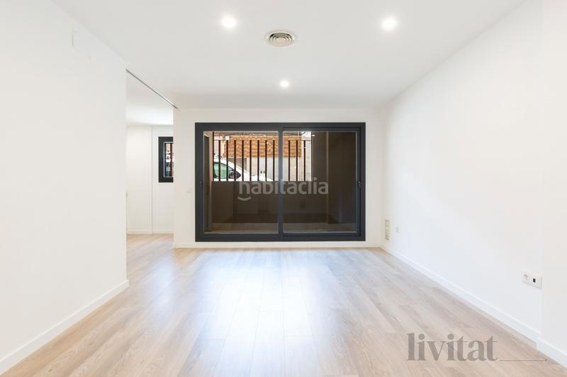 Foto ab8f6c56-1afa-4628-b5b6-a1f3525a3539. Pis amb calefacció a San Pere Terrassa