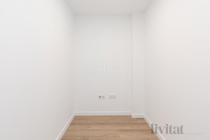 Foto bee93f8b-8740-44d1-b191-7b2b76e363b8. Pis amb calefacció a San Pere Terrassa