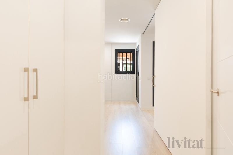 Foto e72fe0c0-1a0d-4f70-b130-218cdcfcd5f0. Pis amb calefacció a San Pere Terrassa