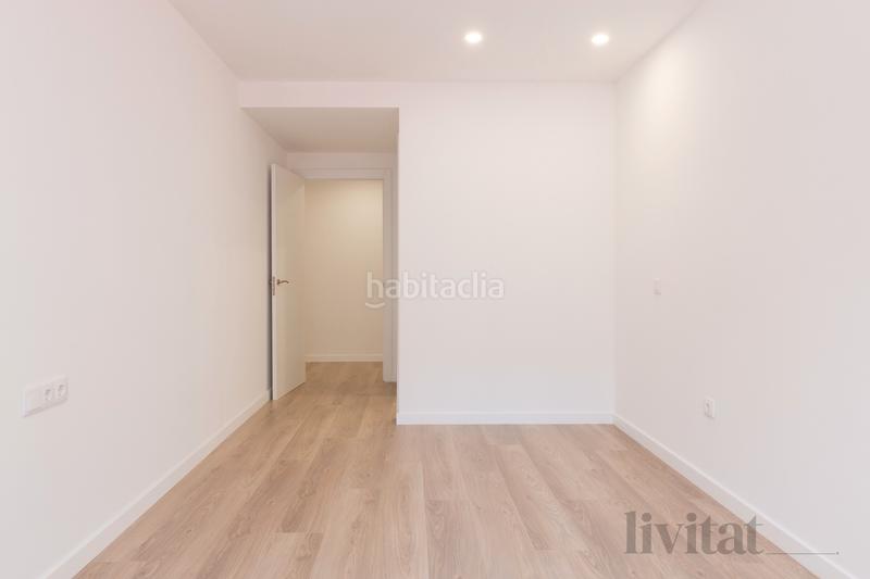 Foto f16cdf69-8261-4b61-b418-630753471fcc. Pis amb calefacció a San Pere Terrassa