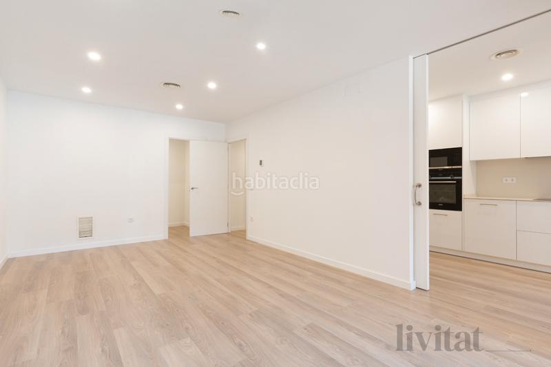 Foto f58eb14b-5aaa-4d1e-adc6-131f9f1794b2. Pis amb calefacció a San Pere Terrassa