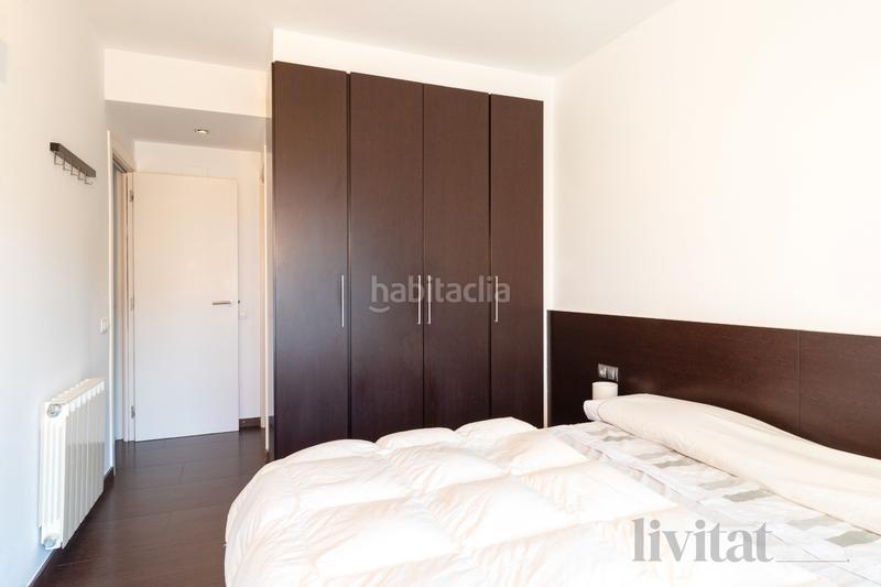 Foto 2047ac57-fffa-4491-a8b6-af81b56b8ca2. Pis amb calefacció aparcament piscina a La Cogullada Terrassa