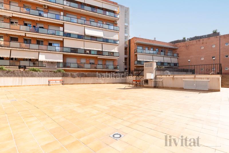 Foto 210707b7-69d8-4230-8c27-788156d55682. Pis amb calefacció aparcament piscina a La Cogullada Terrassa