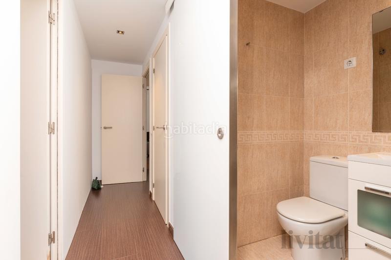 Foto 2c836f48-2866-42bb-9dc0-f3a234607f01. Pis amb calefacció aparcament piscina a La Cogullada Terrassa