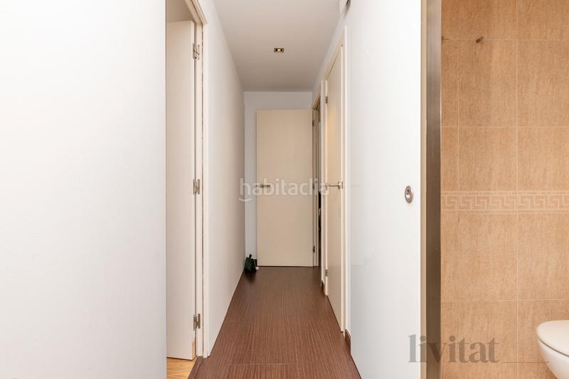 Foto 92d20411-c84c-435b-b1c6-88d9c1495d43. Pis amb calefacció aparcament piscina a La Cogullada Terrassa