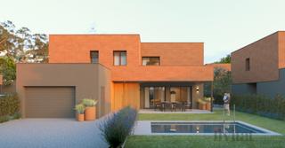 Chalet à Carrer de sant miquel 4