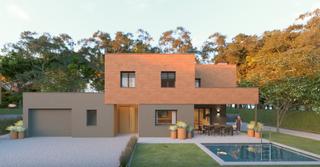 Chalet en Carrer de sant miquel 4