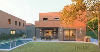 Chalet in Carrer de sant miquel 4