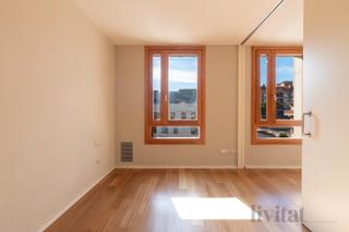 Dúplex  Papa pius xi. Duplex exclusiu a la creu alta