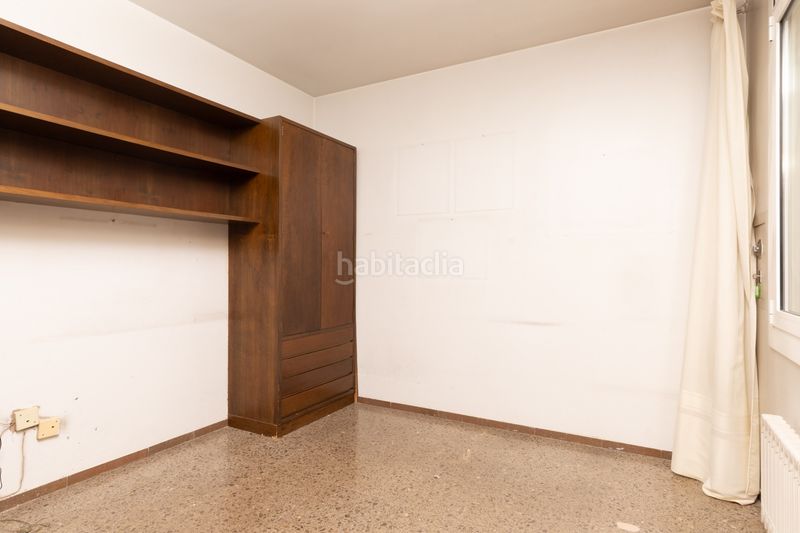 Foto f9550666-44f1-4ce4-a5f4-e66316b0dd5e. Pis amb calefacció aparcament a Barri del Centre Terrassa