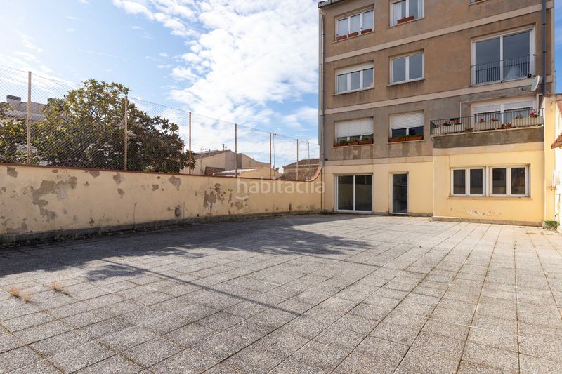 Foto ff0f5b83-227a-47ea-b497-f0b2a02208a9. Pis amb calefacció aparcament a Barri del Centre Terrassa