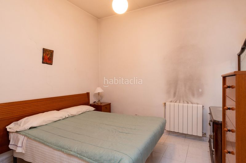 Foto 1e14cb49-47ed-4fb1-94de-b768bc27076e. Casa amb calefacció a Barri del Centre Terrassa