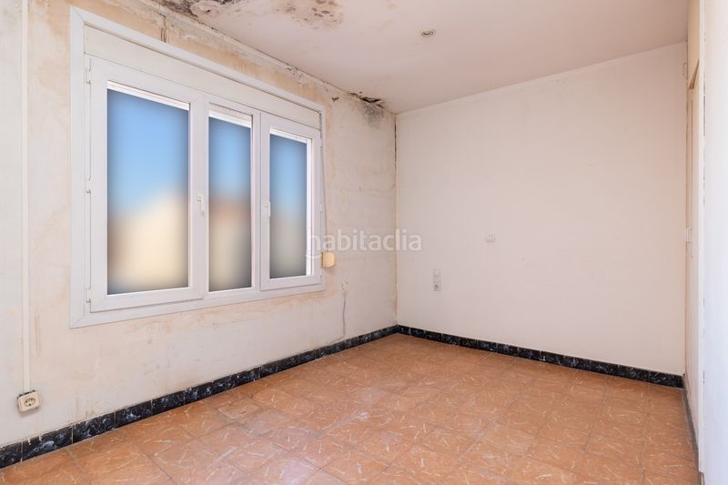 Foto 1f68c89d-fafb-4437-ba75-d17f24c0005b. Casa amb calefacció a Barri del Centre Terrassa