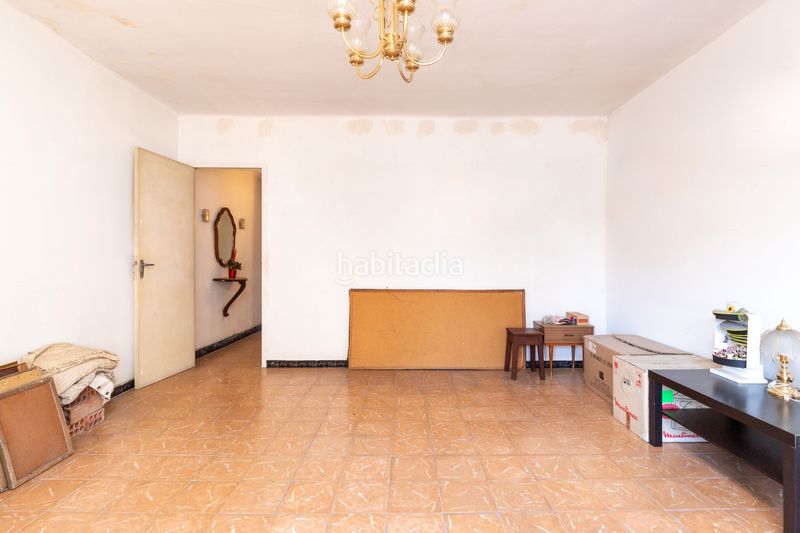 Foto 456cc797-94d4-4931-8a03-cad7dec4f69b. Casa amb calefacció a Barri del Centre Terrassa