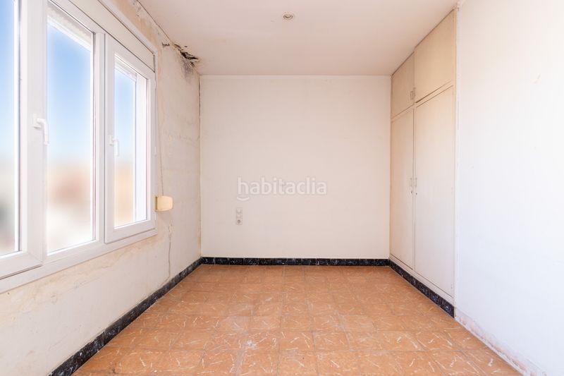 Foto 6d3917f3-6b8c-4995-a8b2-ea5fb790bab0. Casa amb calefacció a Barri del Centre Terrassa