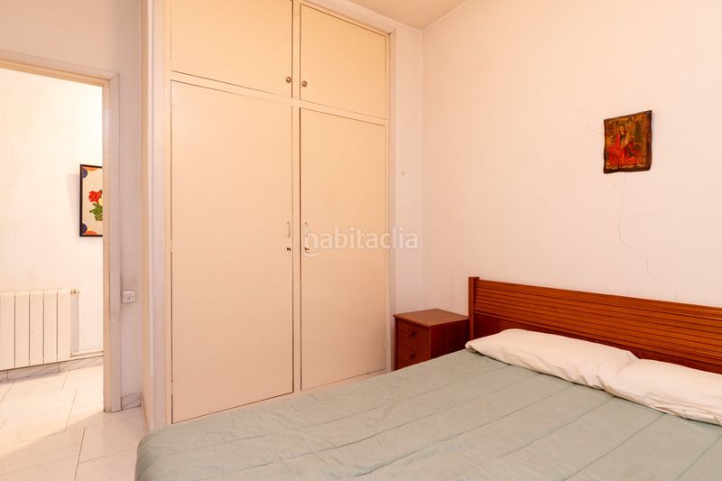 Foto 6e0686c6-bbf8-4487-be27-c0a452f637a6. Casa amb calefacció a Barri del Centre Terrassa