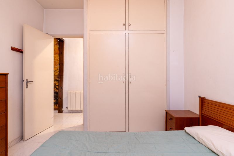 Foto addc730b-a53f-460e-97b2-ae336729728c. Casa amb calefacció a Barri del Centre Terrassa