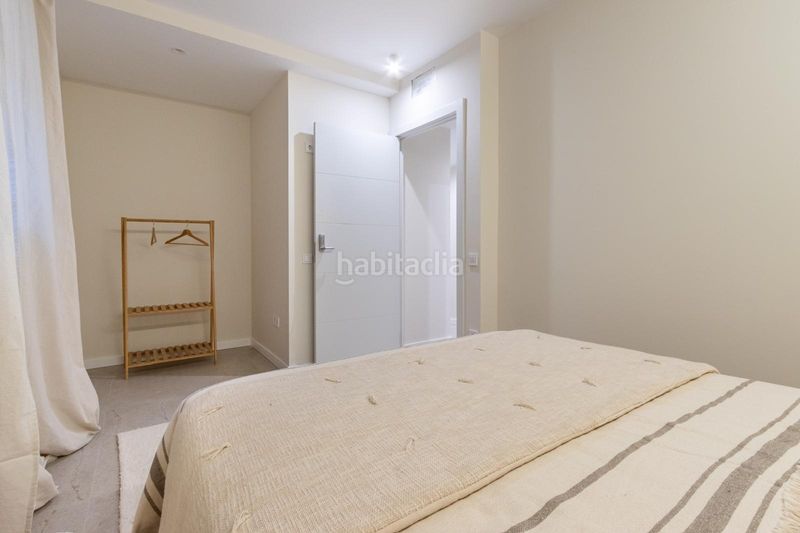 Foto 7895d993-a671-48d0-8f2c-176247464408. Pis amb calefacció a Vallparadís - Antic Poble de Sant Pere Terrassa