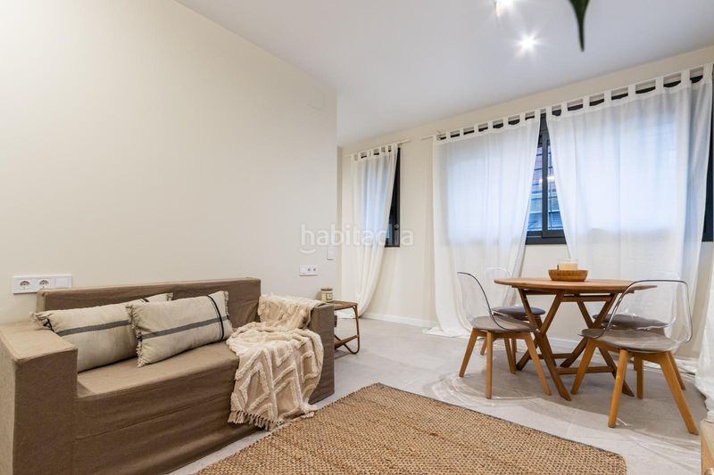 Foto a34f573d-7ade-40fc-a892-50829597bb07. Pis amb calefacció a Vallparadís - Antic Poble de Sant Pere Terrassa
