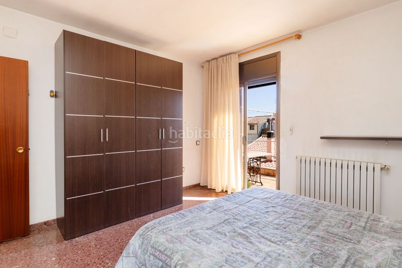 Foto 0ed72e76-9fea-4079-b4c5-f2fb4922e8d2. Casa amb calefacció aparcament a Barri del Centre Terrassa