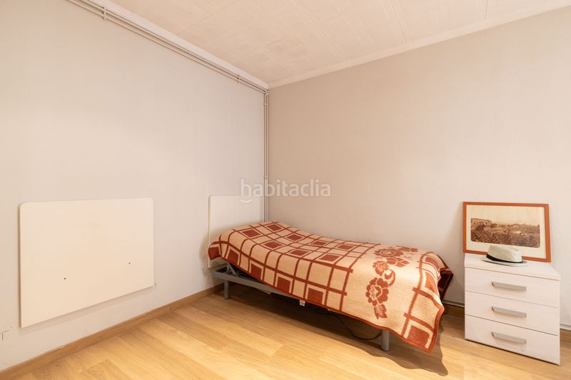 Foto 2c7b8785-2574-4da9-bf85-e197816fce20. Casa amb calefacció aparcament a Barri del Centre Terrassa