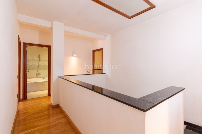 Foto 3ee269dd-f33e-4d6c-bcf4-4e01c3eda6ac. Casa amb calefacció aparcament a Barri del Centre Terrassa