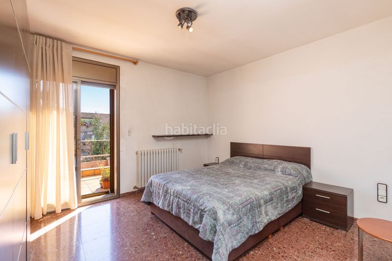 Foto 4f8cee7d-c973-4f14-9d56-4fa6ccaefb46. Casa amb calefacció aparcament a Barri del Centre Terrassa