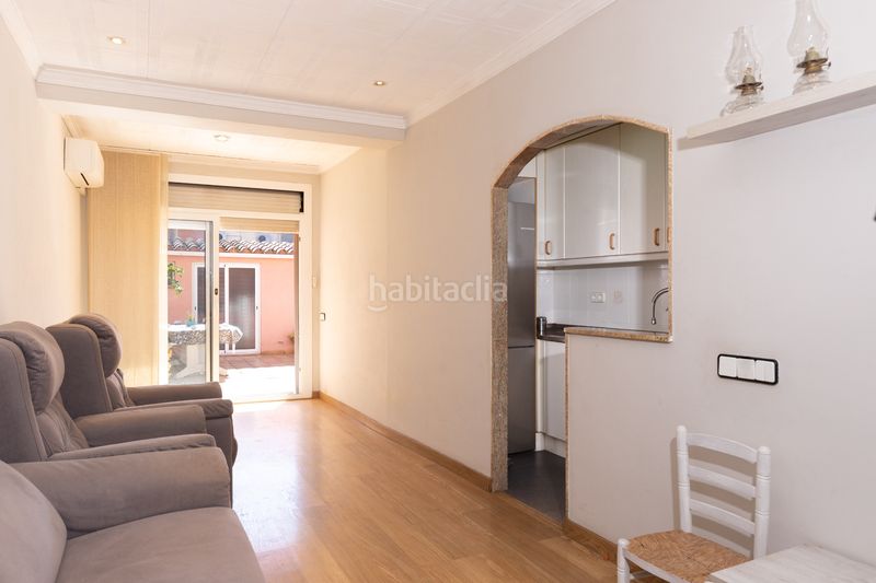 Foto c58e358c-d223-41aa-b19c-e41e40be1f02. Casa amb calefacció aparcament a Barri del Centre Terrassa