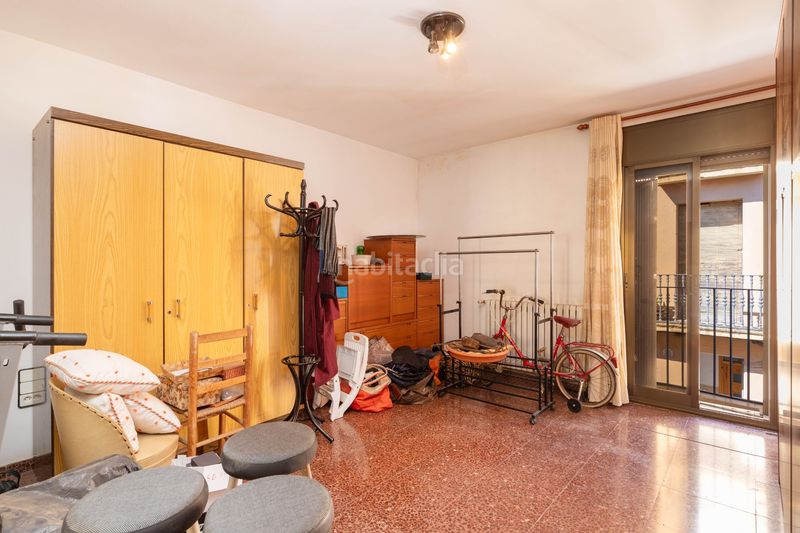 Foto ca537fdd-33d0-4a2b-ad73-07191d0603b5. Casa amb calefacció aparcament a Barri del Centre Terrassa