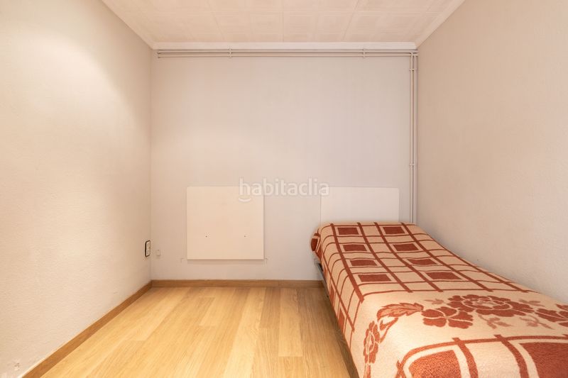 Foto d9829c5e-cb16-4b0b-9e50-f78d4d1b869b. Casa amb calefacció aparcament a Barri del Centre Terrassa