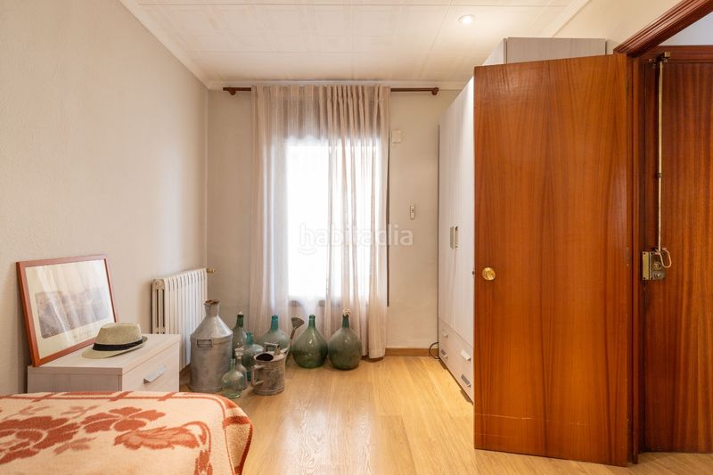 Foto fb782823-4a23-4092-9866-6a33e8c9b771. Casa amb calefacció aparcament a Barri del Centre Terrassa