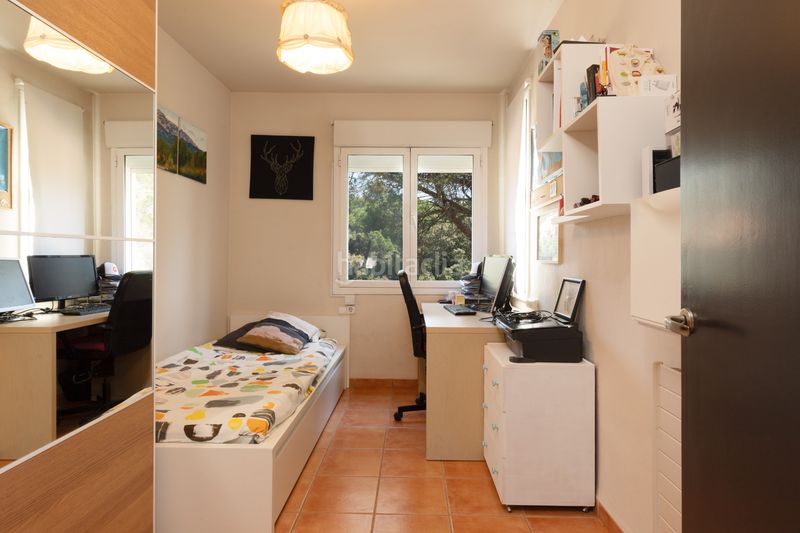 Foto 03b08eaa-6561-4417-a61a-8e311c25f660. Casa amb calefacció aparcament piscina a El Racó-Sant Feliu del Racó Castellar del Vallès
