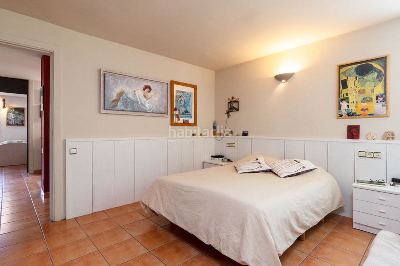 Foto 41be8444-93cd-47f1-899a-962889e20e7b. Casa amb calefacció aparcament piscina a El Racó-Sant Feliu del Racó Castellar del Vallès