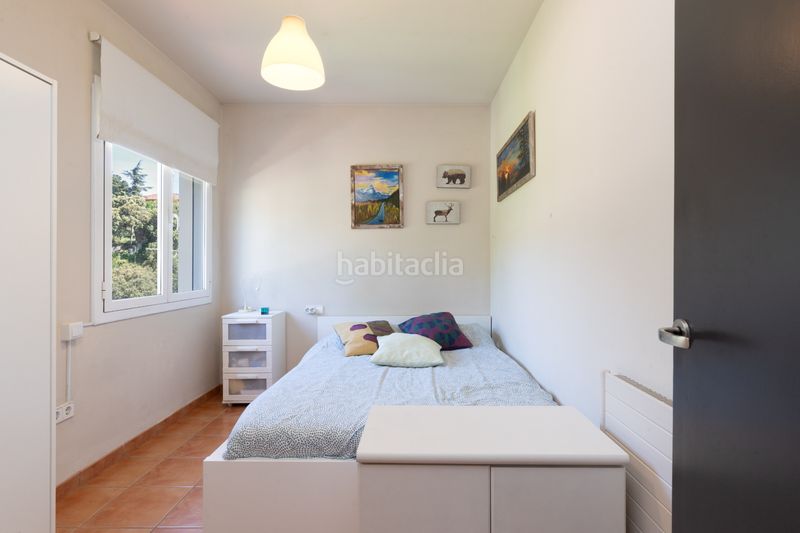 Foto 4787df32-3979-4f0d-97f7-b8a280f65ae7. Casa amb calefacció aparcament piscina a El Racó-Sant Feliu del Racó Castellar del Vallès