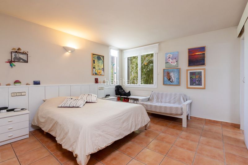 Foto 56b1166c-fc81-4966-aa45-56d6ba1ab7eb. Casa amb calefacció aparcament piscina a El Racó-Sant Feliu del Racó Castellar del Vallès