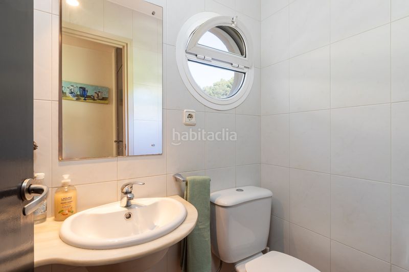 Foto a7b5aba1-cdd2-4398-b767-fe05a1e66656. Casa amb calefacció aparcament piscina a El Racó-Sant Feliu del Racó Castellar del Vallès
