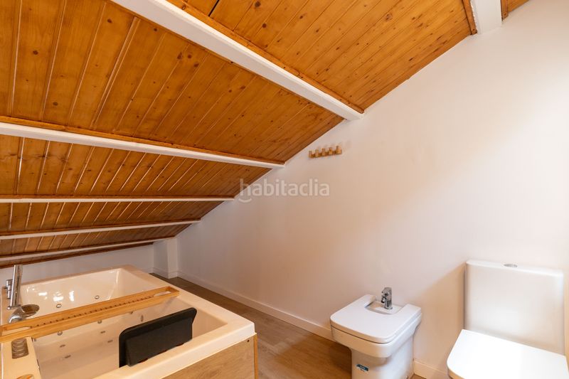 Foto c81325ca-b2b9-4efd-a855-93e9e5ae4d9e. Dúplex a Barri del Centre Terrassa