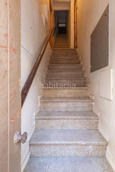 Foto dbae64e4-8676-4431-a883-1a77fe2b6952. Dúplex a Barri del Centre Terrassa
